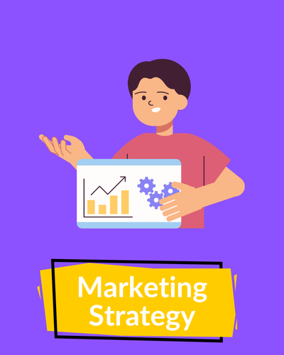 AASTHAA Brand Strategy & Market Positioning Agency Hyderabad
